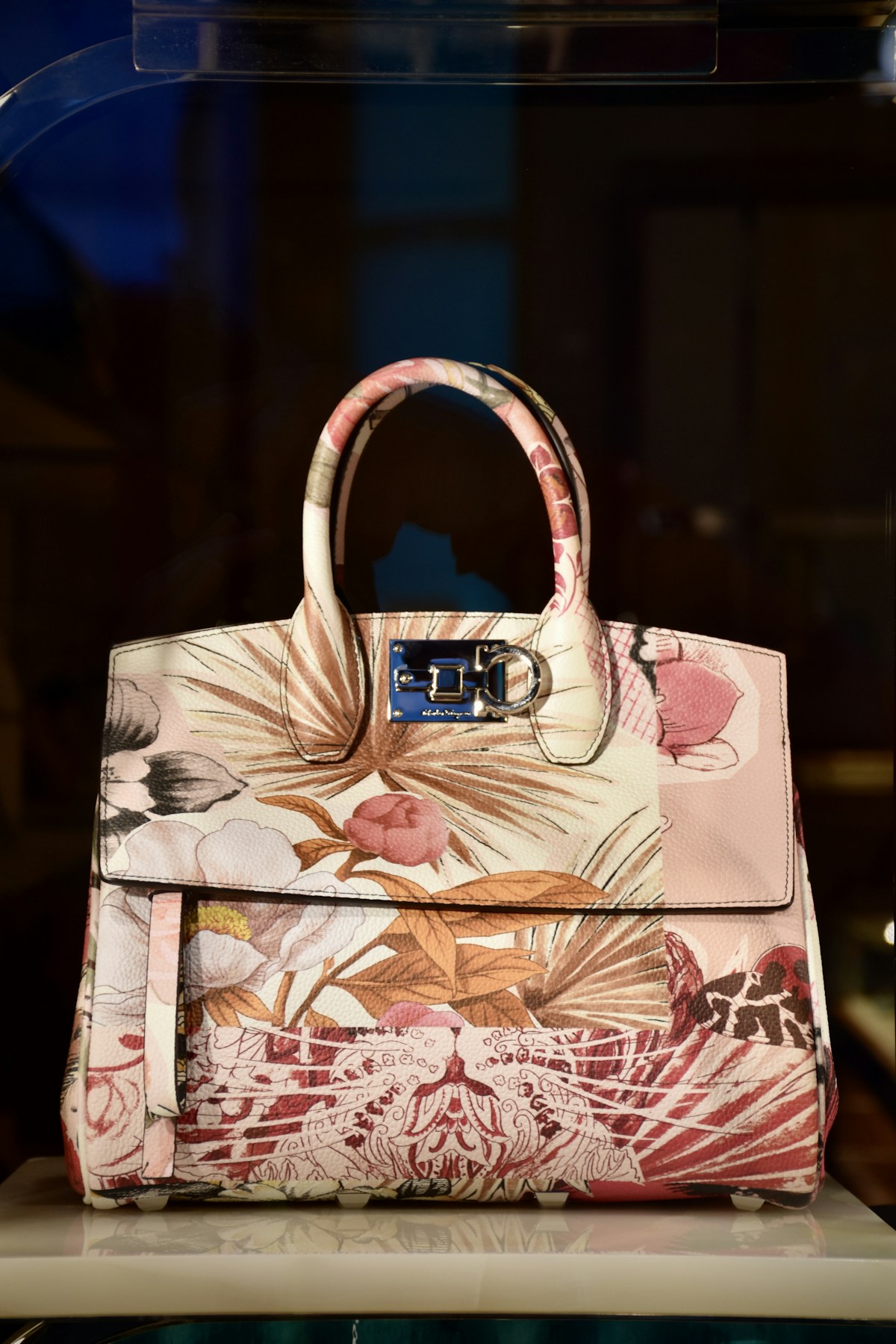 VANROSE Brand